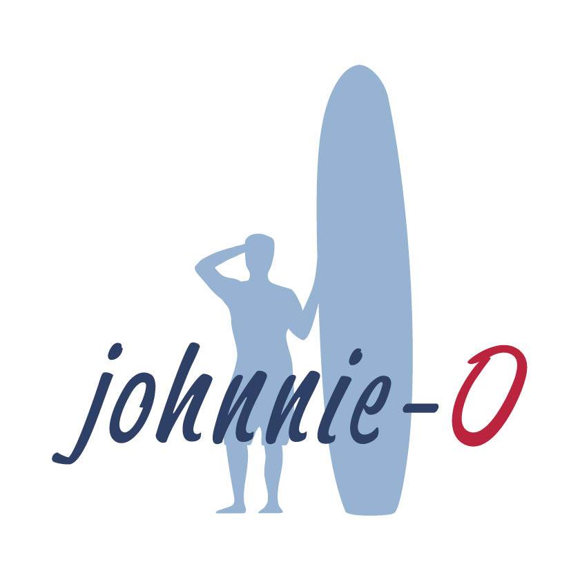 Johnnie-O – 580 South Mens & Boys Clothing, Footwear and Accessories