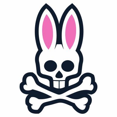 Psycho Bunny – 580 South Mens & Boys Clothing, Footwear and Accessories