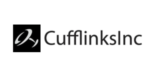 Cufflinks Inc.