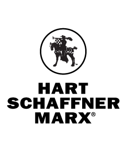 HART SCHAFFNER MARX