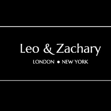 Leo & Zachary