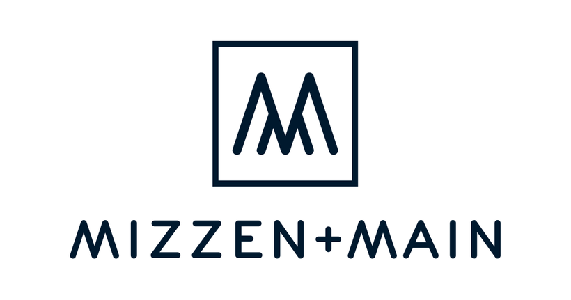 Mizzen + Main
