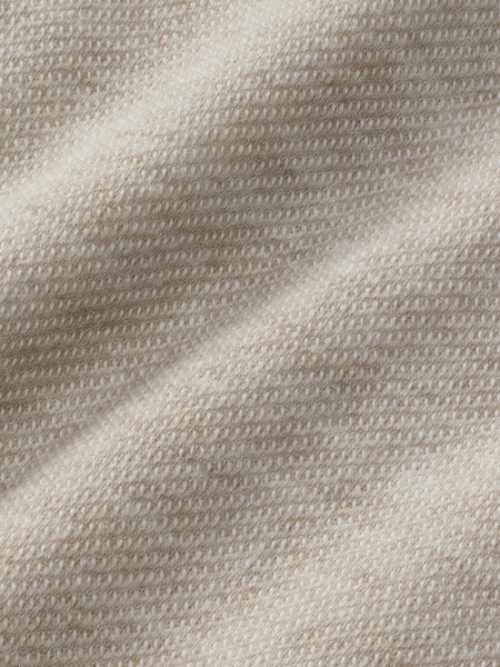 TAILWIND HOODIE - NATURAL