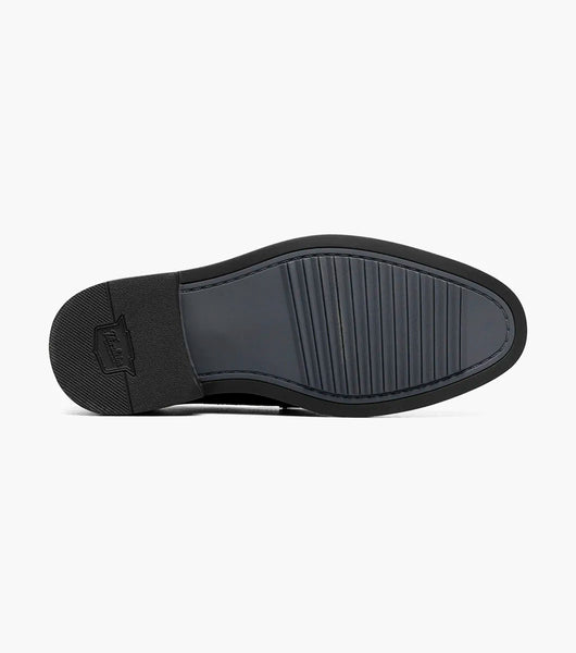 RUCCI BIT JR - BLACK