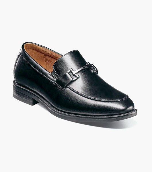 RUCCI BIT JR - BLACK