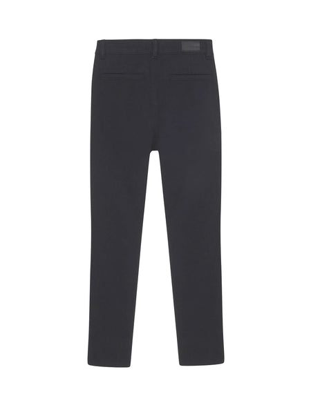CHINO - BLK ONYX