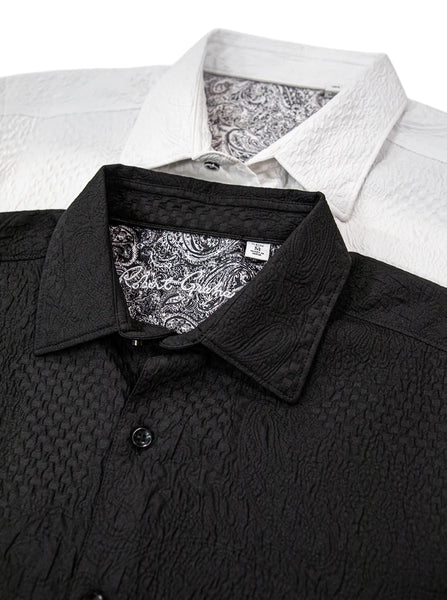 DEVONSHIRE - BLACK