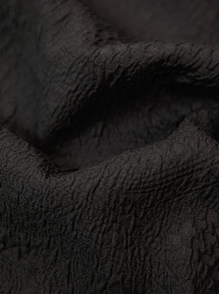 DEVONSHIRE - BLACK