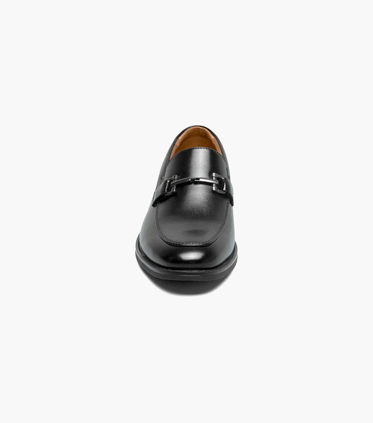 RUCCI BIT JR - BLACK