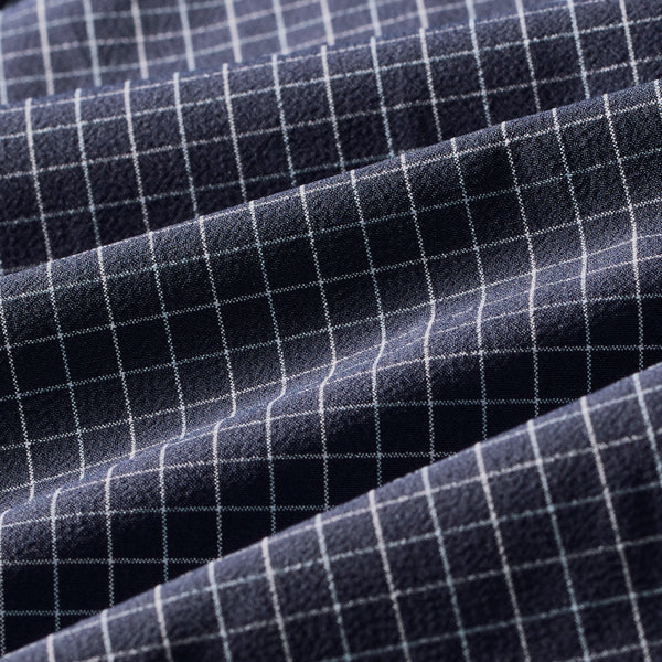 LEEWARD TRIM NO TUCK - NAVY