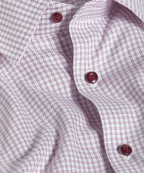 W/MERLOT CHECK - 34/35