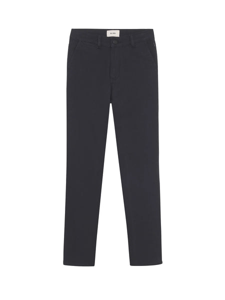 CHINO - BLK ONYX