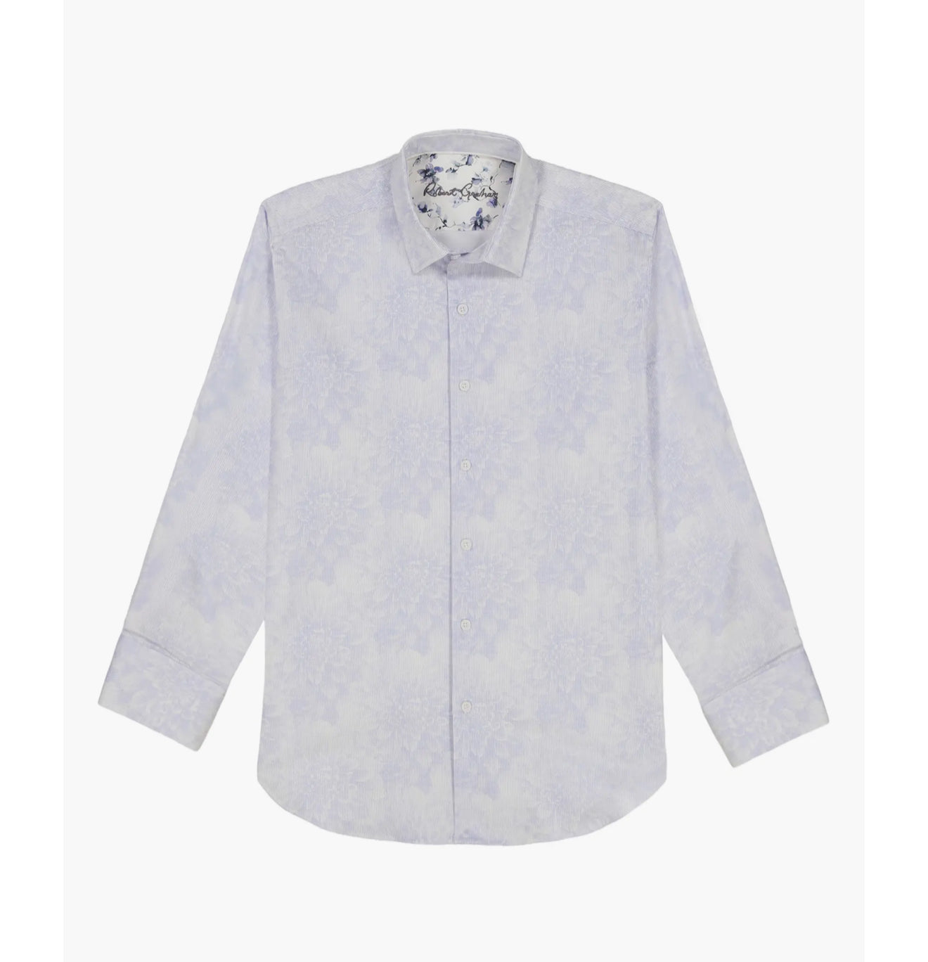 LEXINGTON - LIGHT BLUE