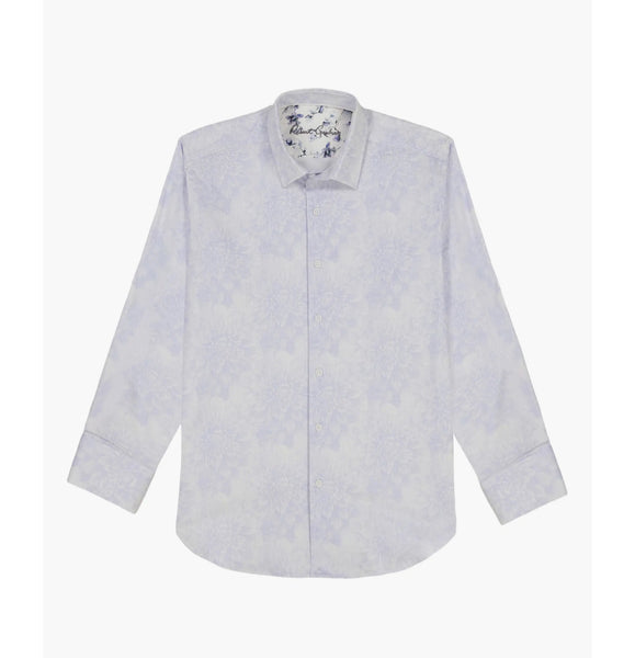 LEXINGTON - LIGHT BLUE