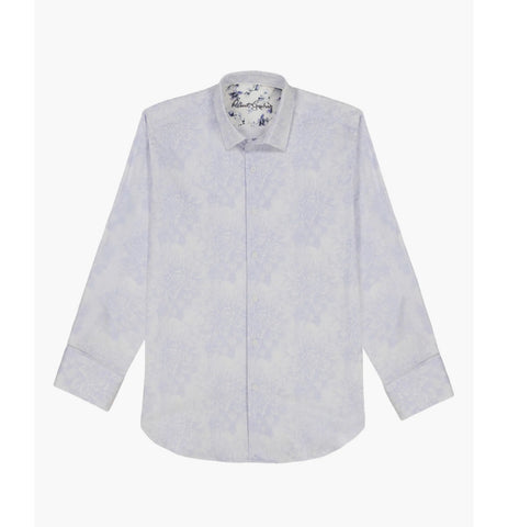 LEXINGTON - LIGHT BLUE