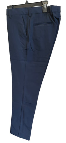 HUSKY TECH CHINO - NAVY