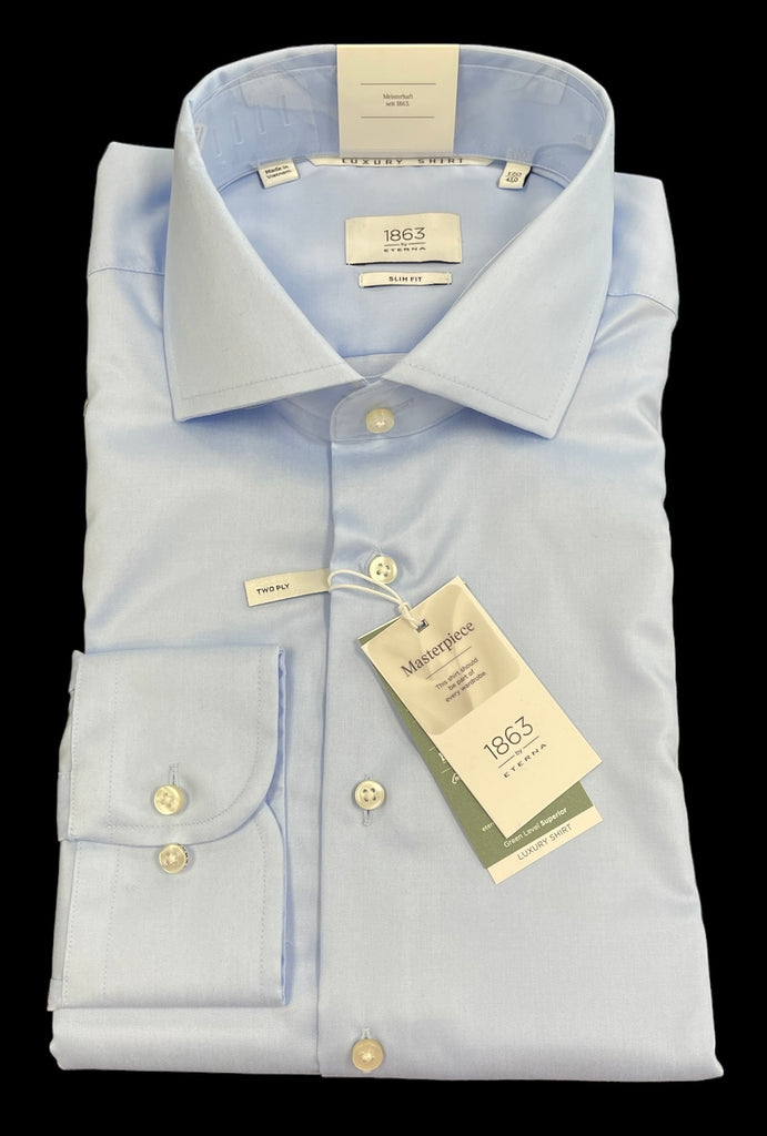 32 33 dress shirt size Men Shirt size guide Easiest chart to ascertain your shirt size