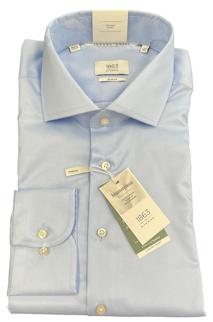 best men's non iron dress shirts NON-IRON DRESS SHIRT 32/33