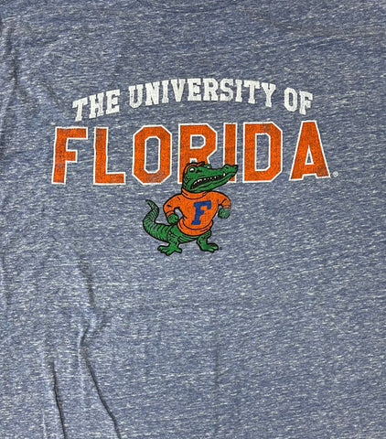 COLLEGE TEE - FLORIDA