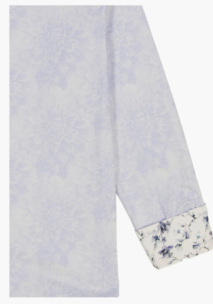 LEXINGTON - LIGHT BLUE