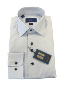 TRIM FIT 2/3 - BLUE