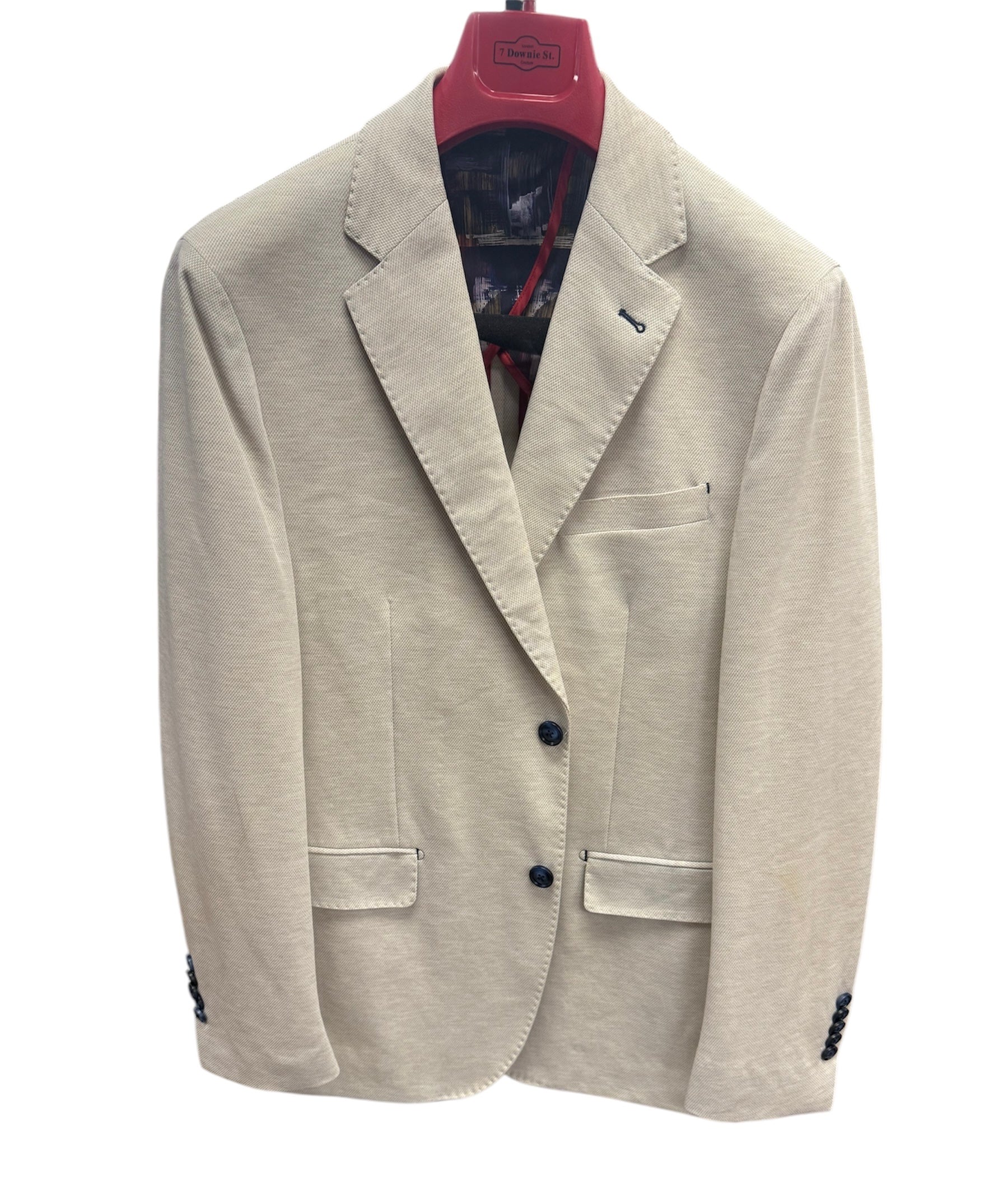 Men's and Boys Blazers for sale | 580 South – 580 South Mens Men's and Boys Blazers for sale | 580 South – 580 South Mens