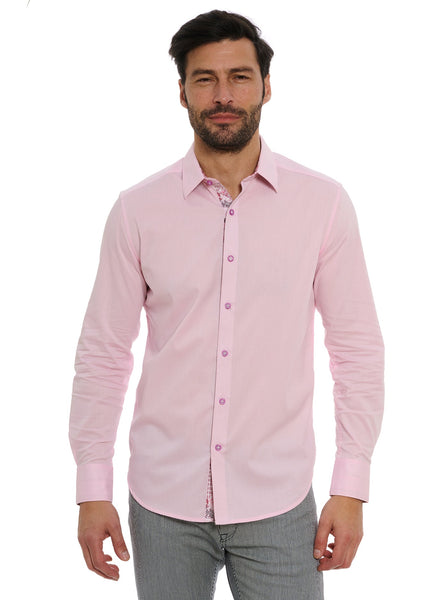WAFERER UN SOLID SOLID - PINK