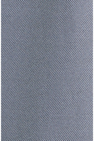 MESH SOLID - NAVY