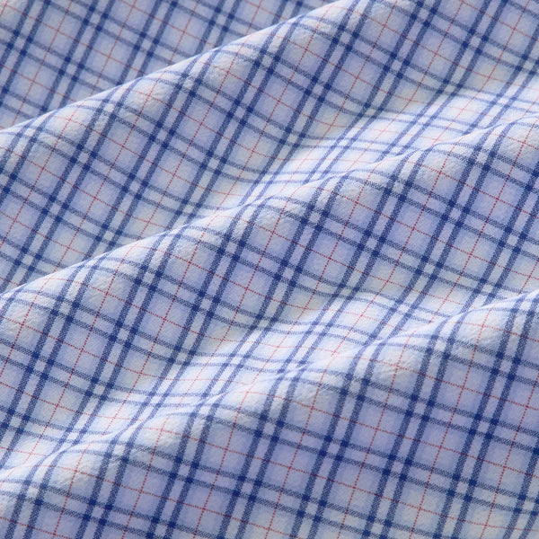 TRIM FIT LEEWARD - BLUE