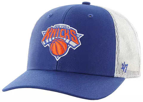 SPORTS HAT - KNICKS