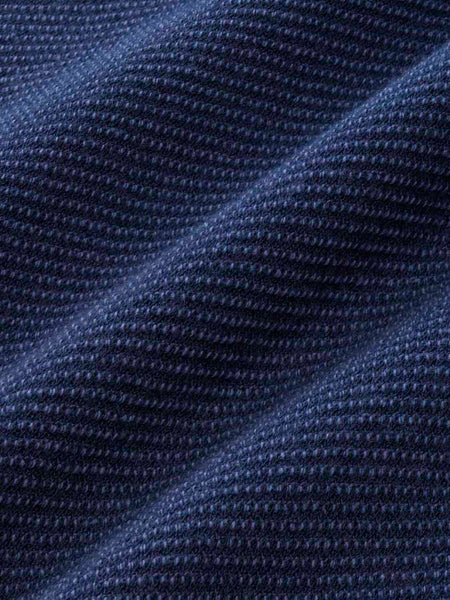 TAILWIND SWEAT PANT - NAVY