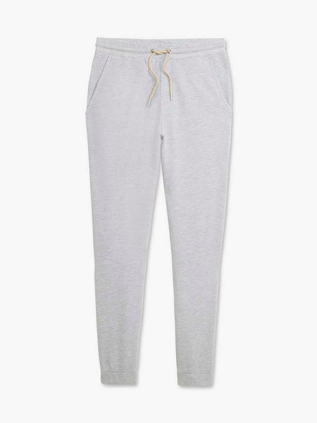 TAILWIND SWEAT PANT - H GREY