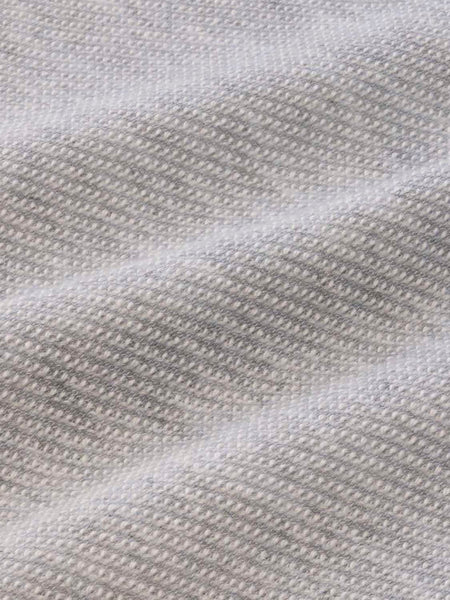 TAILWIND SWEAT PANT - H GREY