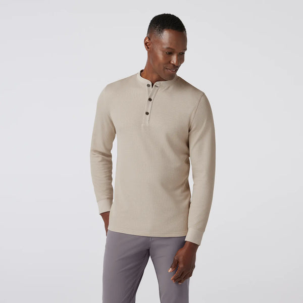 HENDERSON LS HENLEY - OYSTER