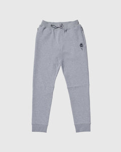 GOAT ATHLETIC JOGGER - GREY