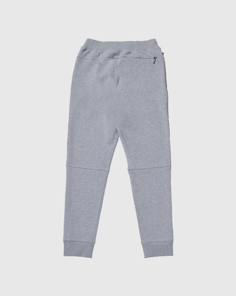 GOAT ATHLETIC JOGGER - GREY