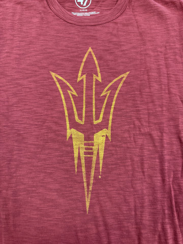 SCRUM TEE - ASU