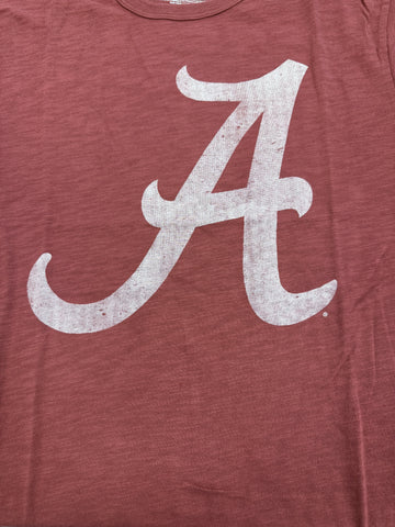 SCRUM TEE - BAMA