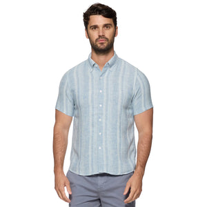 SSLINEN - LIGHT BLUE