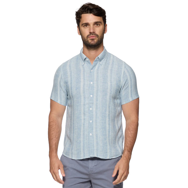 SSLINEN - LIGHT BLUE