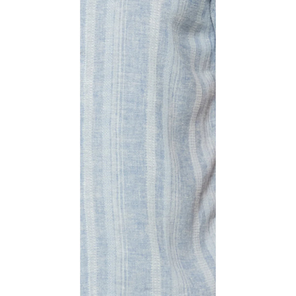 SSLINEN - LIGHT BLUE