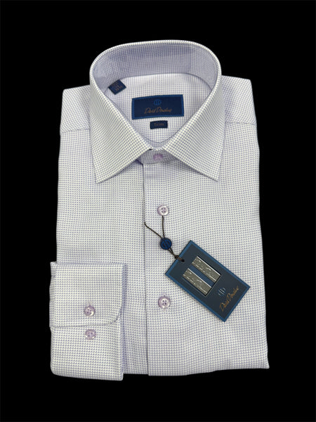 TRIM FIT 4/5 - LILAC