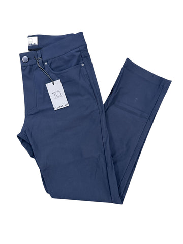 HUSKY PERFORMANCE 5 PKT - NAVY