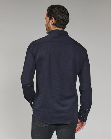 FERRIS LS PERFORMANCE - NAVY