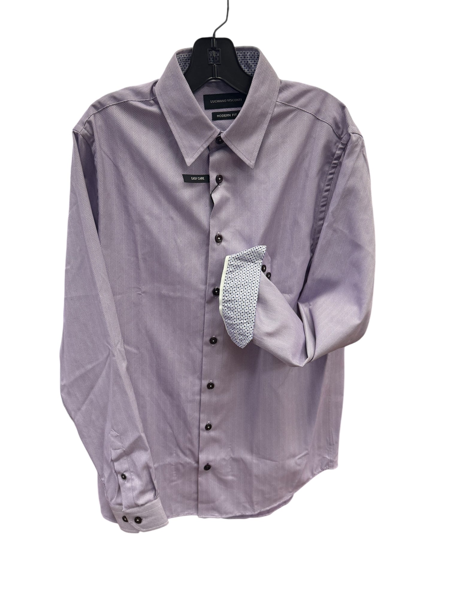 TONAL MASTERPIECE - PURPLE