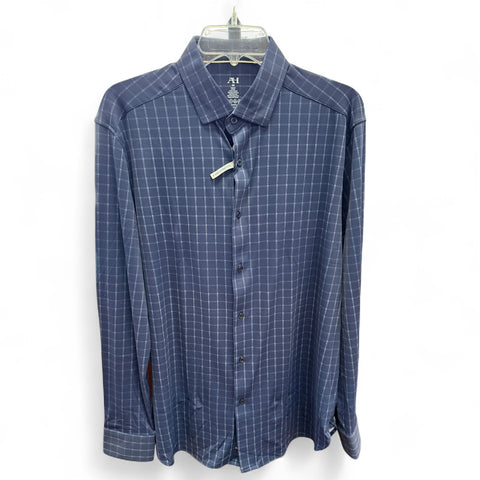 PERFORMANCE CHECK - NAVY