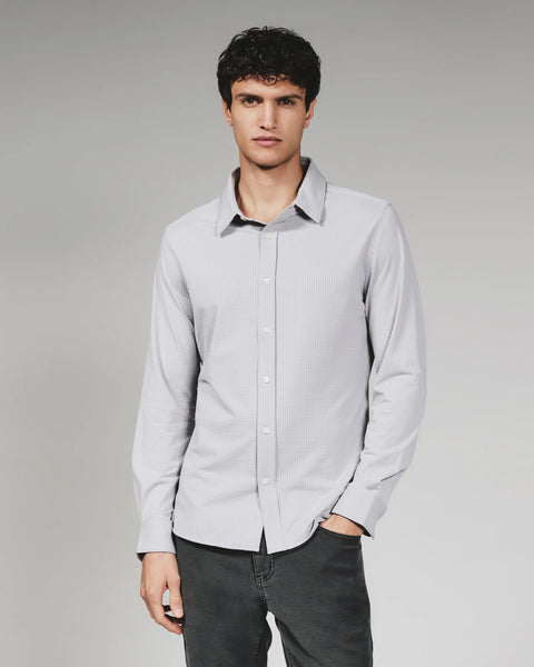 FERRIS LS PERFORMANCE - PLATINUM