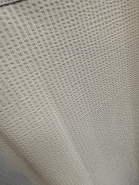 FERRIS LS PERFORMANCE - PLATINUM