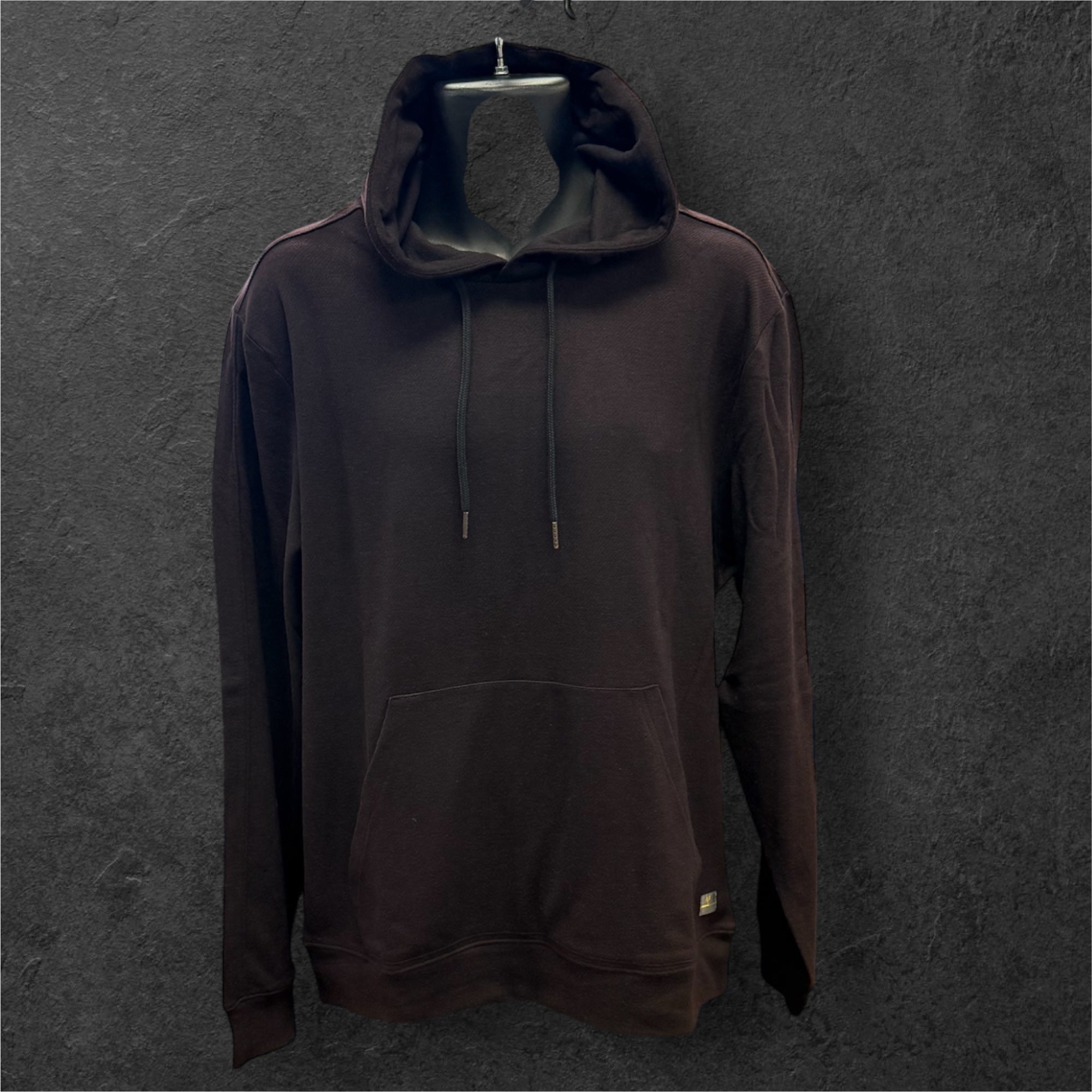 CALA TWILL HOOD - WINE