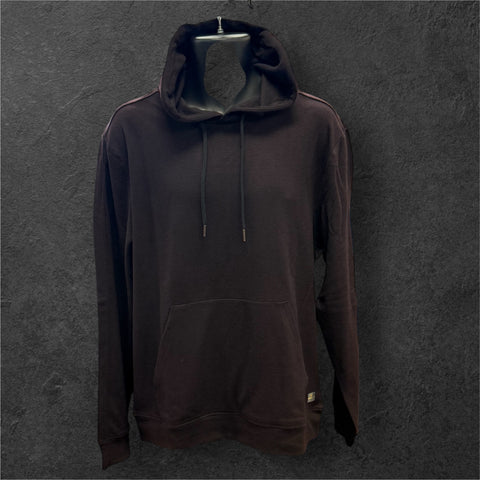 CALA TWILL HOOD - WINE